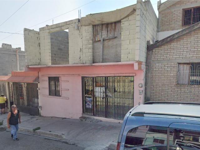Casa en venta en Colinas de San Francisco, Saltillo, Coahuila de Zaragoza