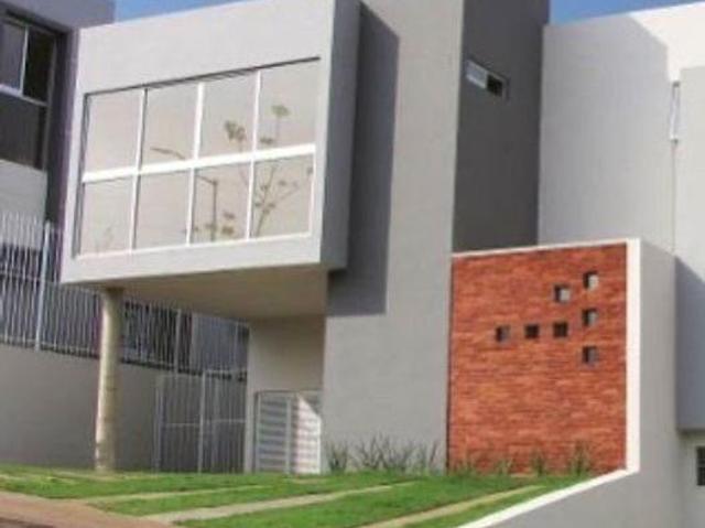 Casa en Venta en Colinas de San Isidro, Zapopan