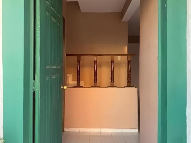 Casa en Venta en Colinas de San Isidro, Le?n Gto