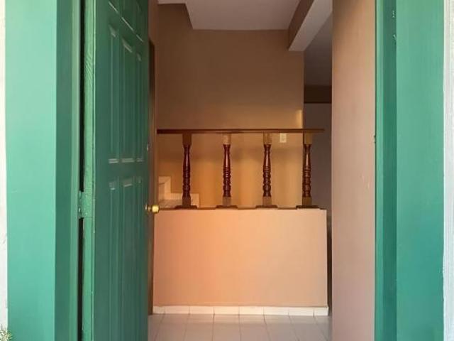 Casa en Venta en Colinas de San Isidro, León Gto