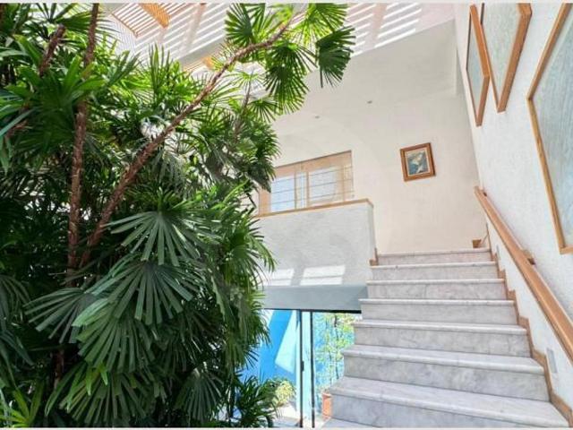Casa en venta en Colinas de San Javier 4 Rec?maras