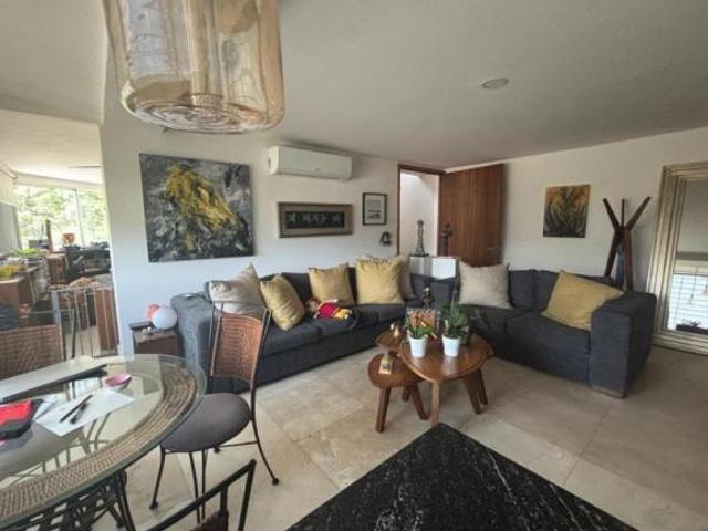 Casa en Venta en Colinas de San Javier