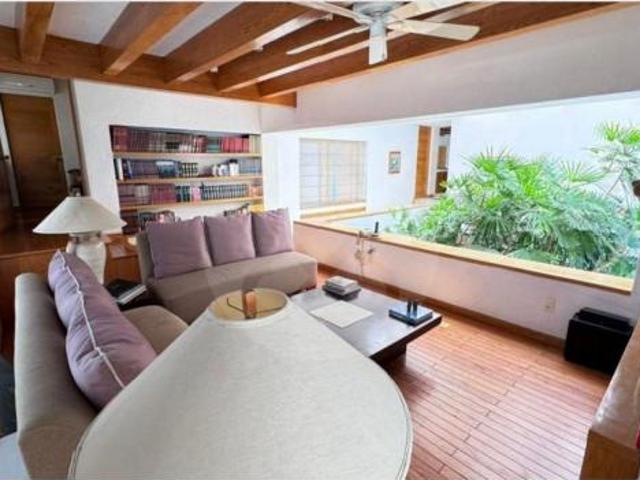 Casa en venta en Colinas de San Javier