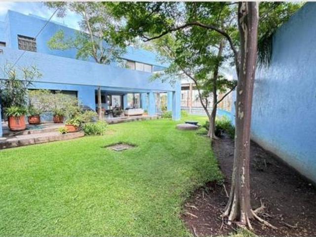 Casa en venta en Colinas de San Javier