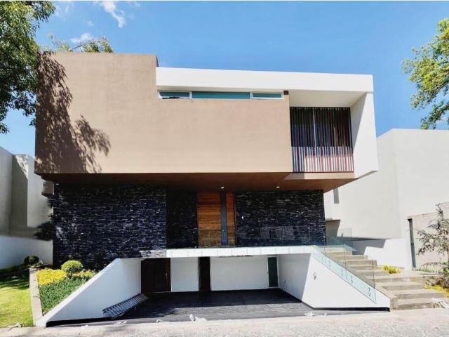 Casa en venta en Colinas de San Javier, Zapopan, Jalisco