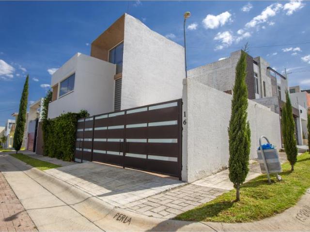 Casa en venta en Colinas de San Javier, Lagos de Moreno, Jalisco