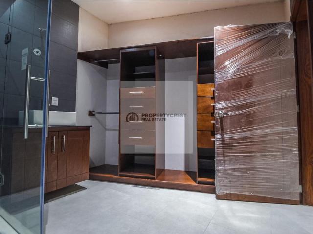 Casa en venta en Colinas de San Javier, Lagos de Moreno, Jalisco