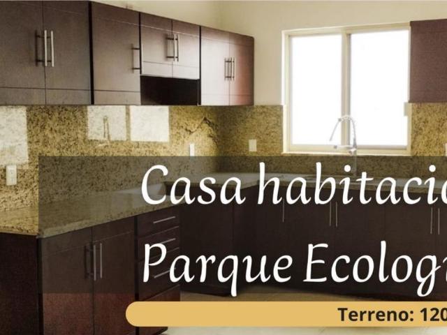 Casa en venta en Colinas de San Javier, Lagos de Moreno, Jalisco