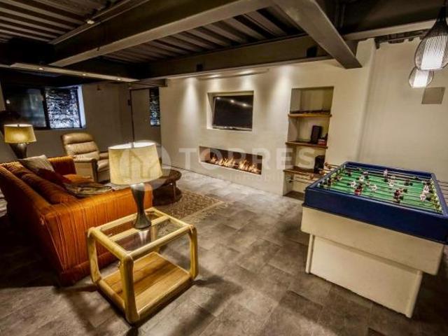Casa en venta en colinas de santa Anita, Tlajomulco de zuñiga