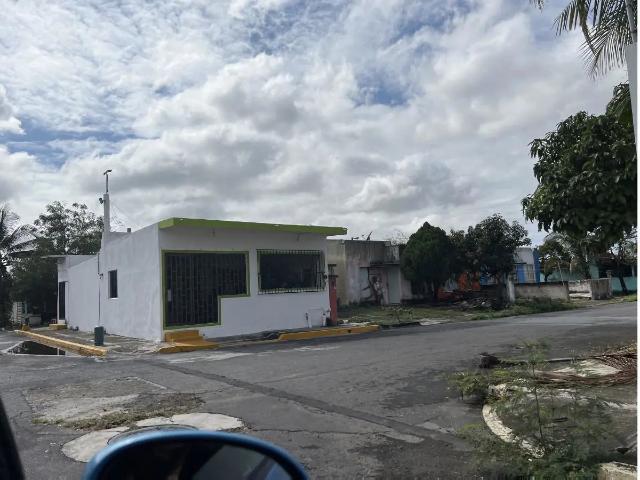 Casa en venta en Colinas de Santa Fe, Veracruz, Veracruz de Ignacio de la Llave