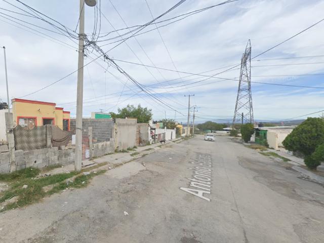Casa en venta en Colinas de Santiago, Monclova, Coahuila de Zaragoza