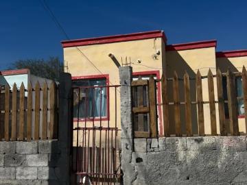 Rio MONCLOVA, Frontera Coahuila, Coahuila de Zaragoza