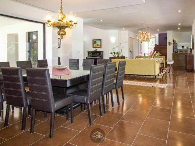 Casa en Venta en Colinas del Bosque, Corregidora, Querétaro