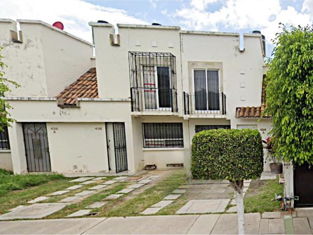 Casa en venta en Colinas del Carmen, León, Guanajuato