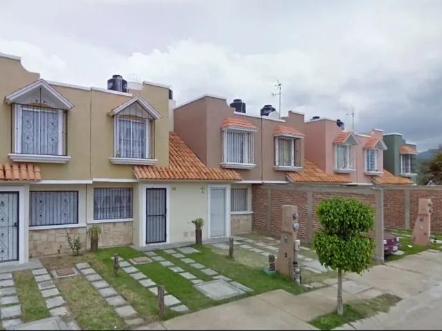 Casa en venta en Colinas del Carmen, León, Guanajuato