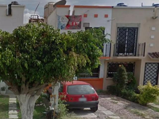Departamento en venta en Colinas del Carmen, León, Guanajuato