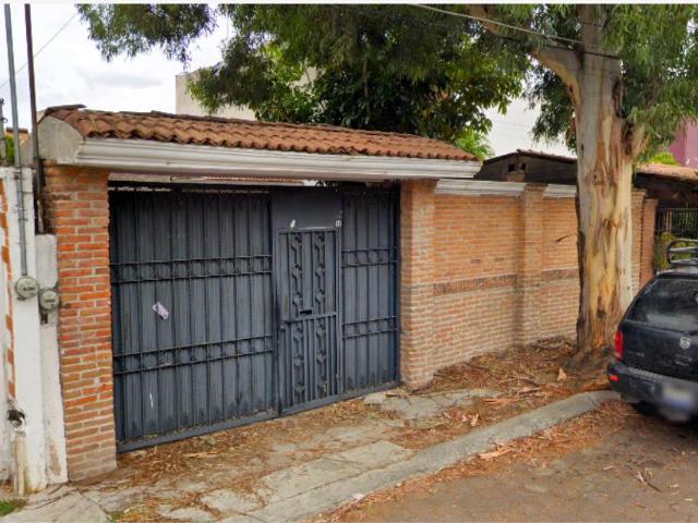 Casa en venta en Colinas del Cimatario, Querétaro, Querétaro