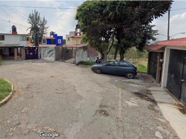 Casa en venta en Colinas del Lago, Cuautitlán Izcalli, México