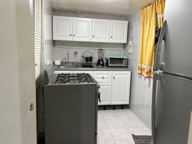 CASA EN VENTA EN COLINAS DEL LAGO, CUAUTITLÁN IZCALLI