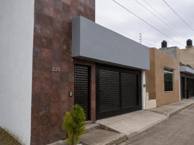 Casa en venta en Colinas del Padre, Zacatecas