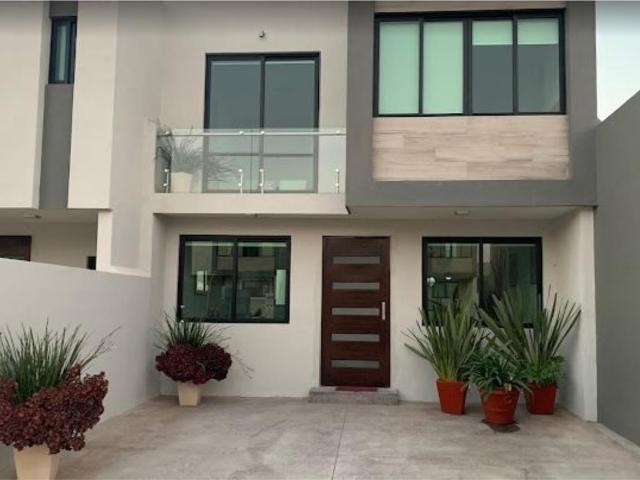 Casa en venta en Colinas del Padre, Zacatecas, Zacatecas