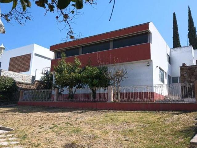 Casa en venta en Colinas del Parque