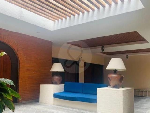 Casa en venta en Colinas del Parque