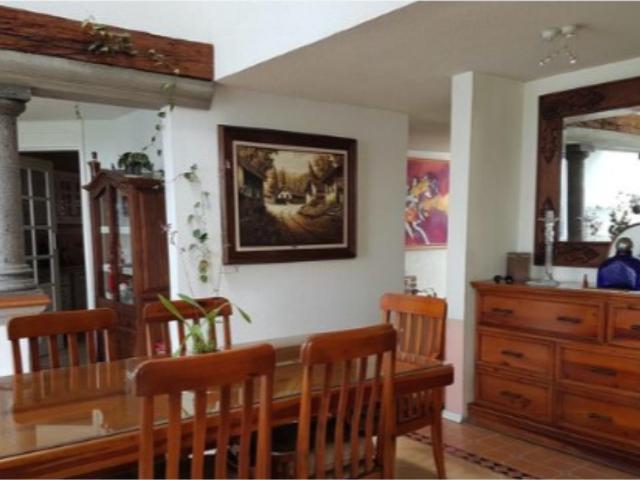 Casa en venta en Colinas del Poniente, Aguascalientes, Aguascalientes