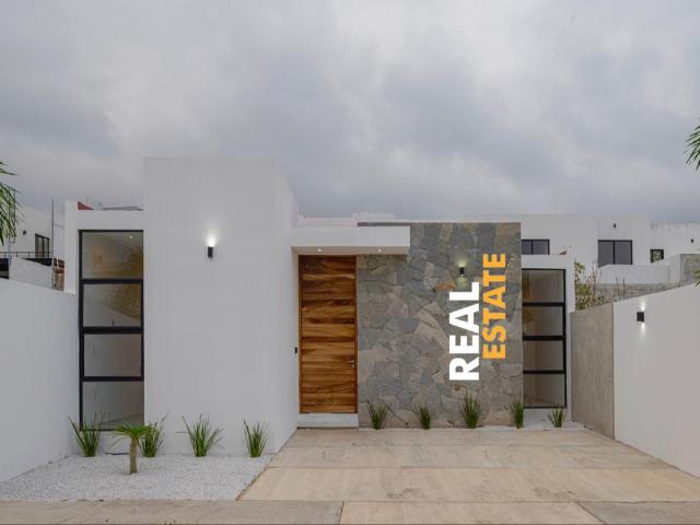 Casa en venta en Colinas del Real, Villa de Álvarez, Colima