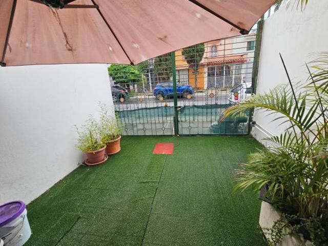 Casa en Venta en Colinas del Rey, Zapopan 4