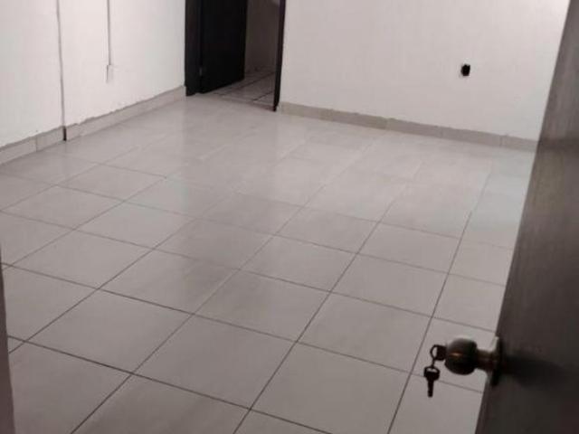 Casa en Venta en Colinas del Río al Poniente de Aguascalientes