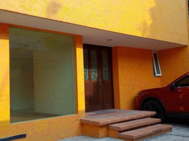 Casa en Venta en Colinas del Sur