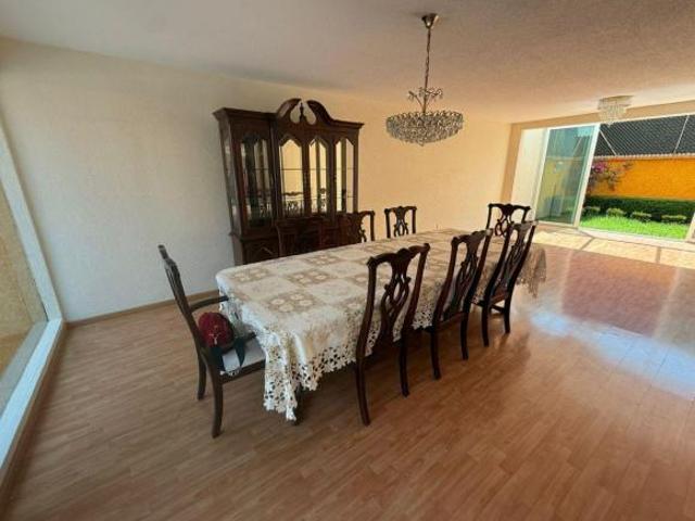CASA EN VENTA EN COLINAS DEL SUR