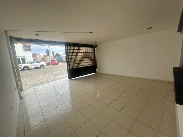 Casa en venta en Colinas del Saltito, Durango