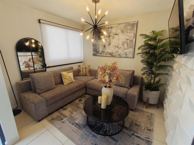 Casa en venta en Colinas del Santuario de 2 y 3 rec?maras