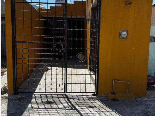 Casa en venta en Colinas Desarrollo, Tlajomulco de Zúñiga, Jalisco