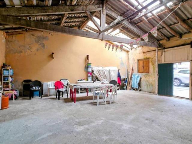 Casa en Venta en Colindres