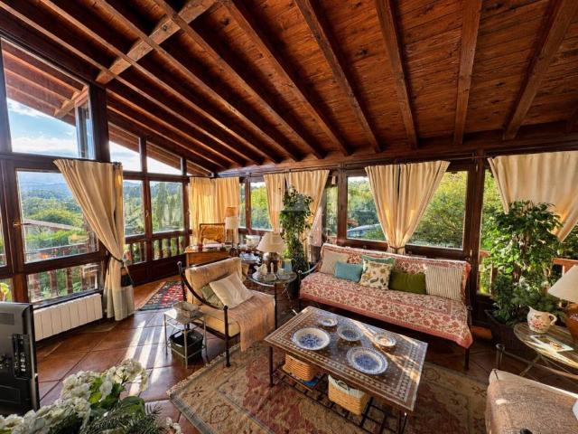Casa en Venta en Colindres