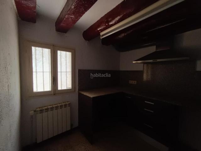 Casa en venta en Coll de Nargó. CASA EN VENTA FLASHSUBASTA EN COLL DE NARGÓ. Casas Coll de.