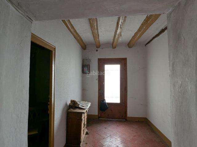 Casa en venta en Coll de Nargó. CASA INDEPENDIENTE EN COLL DE NARGÓ. Casas Coll de.