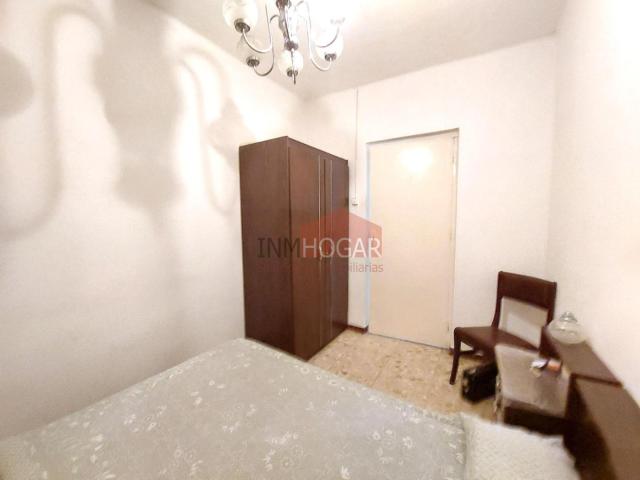 Casa en venta en Collado de Contreras Ávila
