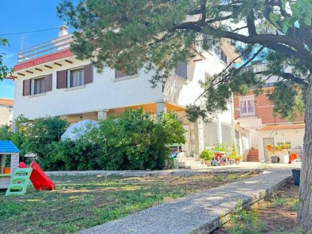 Casa en venta en Collado Villalba, Carlos Ruiz. Casas Collado.