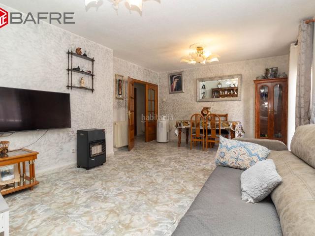Casa en venta en Collado Villalba, Carlos Ruiz. Casas Collado.