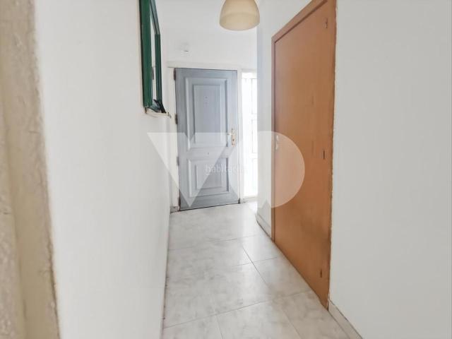 Casa en venta en Collado Villalba, Parque de la Coruña Las Suertes. Chalet independiente en Parque de la Coruña. Casas Collado.