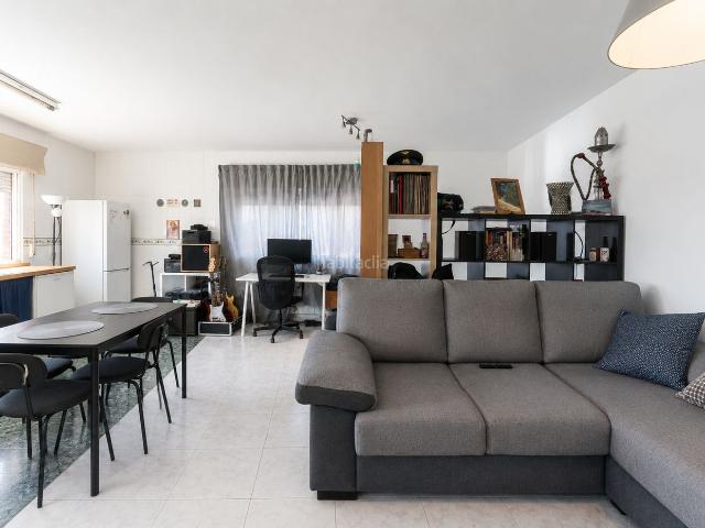 Casa en venta en Collado Villalba, Parque de la Coruña Las Suertes. Chalet pareado en venta en Cerrillo. Casas Collado.