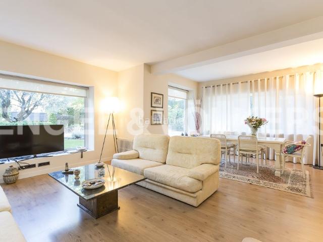 Casa en venta en Collado Villalba, Villalba Estación. Lujo y Alma. Chalet Exclusivo en Collado Villalba. Casas Collado.