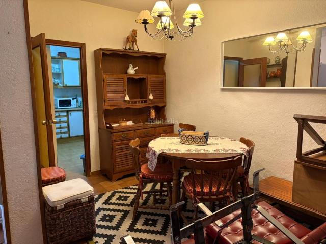 Casa en venta en Collado Villalba, Villalba Pueblo. Casa Chalet independiente en venta en Calle Dehesa Nueva, Collado Villalba. Casas Collado.