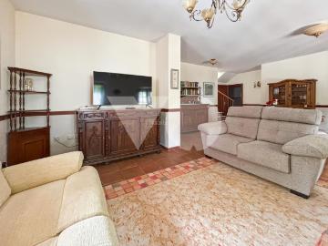 Casa en venta en Collado Villalba, Villalba Pueblo. Chalet independiente en venta en Villalba Pueblo, Collado Villalba, Madrid. Casas Collado.