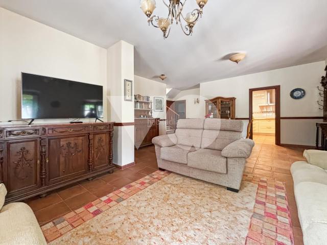 Casa en venta en Collado Villalba, Villalba Pueblo. Chalet independiente en venta en Villalba Pueblo, Collado Villalba, Madrid. Casas Collado.