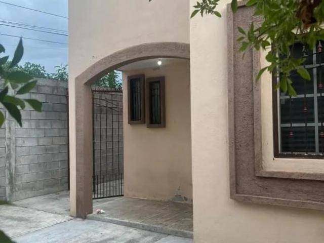 Casa en Venta en Collados de Guadalupe, Guadalupe